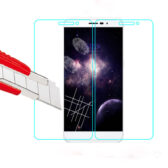 kính cường lự Coolpad Roar Plus E570