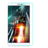 kính cường lự Coolpad Roar Plus E570