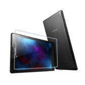 kính cương lực Lenovo tab 2 A7-30