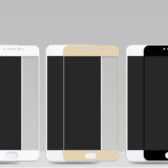 Miếng dán cường lực Meizu Pro 6 full màn hình
