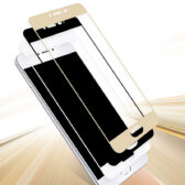 Miếng dán cường lực Meizu Pro 6 full màn hình