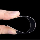 Miếng dán cường lực Meizu m3 max full màn hình