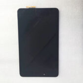 Màn hình cảm ứng Asus Memo Pad 8 ME581CL ( Me581 )