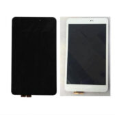 Màn hình cảm ứng Asus Memo Pad 8 ME581CL ( Me581 )
