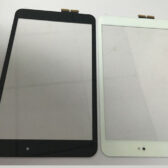 Màn hình cảm ứng Asus Memo Pad 8 ME581CL ( Me581 )