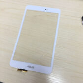 Màn hình cảm ứng Asus Memo Pad 8 ME581CL ( Me581 )
