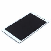 Bọ nguyên khối màn hình Asus Zenpad 8 Z380
