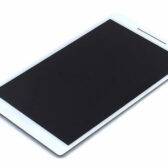 Bọ nguyên khối màn hình Asus Zenpad 8 Z380