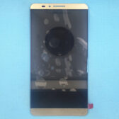Màn hình cảm ứng Huawei Ascend Mate 7 chính hãng