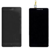 màn hình cảm ưng Lenovo K50-T5