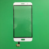 cảm ứng liền kính