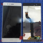 bộ nguyên khối màn hình Huawei P9 Lite