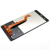 thay màn hình huawei p9 chính hãng