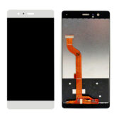 thay màn hình huawei p9 chính hãng