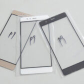 thay màn hình huawei p9 chính hãng
