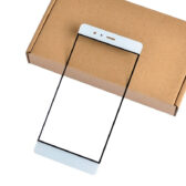 thay màn hình huawei p9 chính hãng