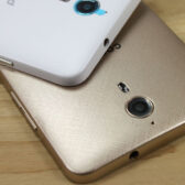 Nắp lưng Coolpad Roar Plus E570