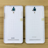 Nắp lưng Coolpad Roar Plus E570