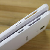 Nắp lưng Coolpad Roar Plus E570