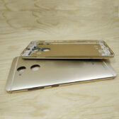 Nắp lưng điện thoại Gionee S6 Pro