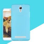 Xanh da trời nhạt