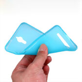 Ốp lưng Coolpad Roar Plus ( E570) silicone