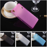 ốp lưng lenovo K50-T5