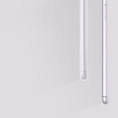 Ốp lưng Meizu M3 Max silicone trong suốt