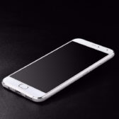 Ốp lưng Meizu U20 silicone trong suốt