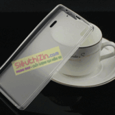 ốp lưng lenovo K50-T5