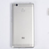 Ốp lưng xiaomi redmi 3 pro