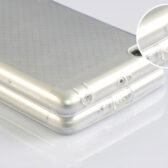 Ốp lưng xiaomi redmi 3 pro