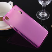 ốp lưng lenovo K50-T5