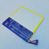 Pin Asus fonepad 7 ME372CG K00E chính hãng