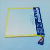 Pin Asus fonepad 7 ME372CG K00E chính hãng