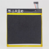 pin Asus fonepad 7 K012 FE170CG