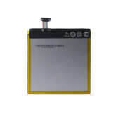 Pin Asus fonepad 7 ME375CXG K019 ( Asus FE375 ) chính hãng