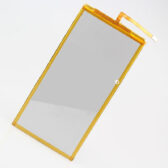 pin Huawei Medipad T1 8.0 ( S8-701u )