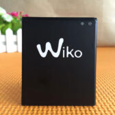 Pin điện thoại Wiko Bloom