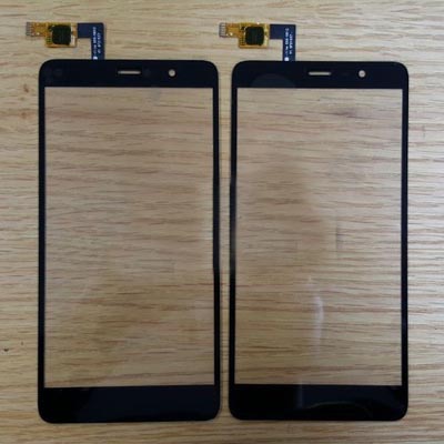 thay màn hình cảm ứng xiaomi redmi note 3 chính hãng, lấy ngay bảo hành 1 tháng