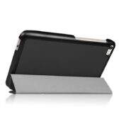 Bao da Huawei Mediapad T2 7.0 pro cao cấp