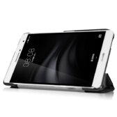 Bao da Huawei Mediapad T2 7.0 pro cao cấp