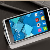 bao da Lenovo AA536 cao cấp