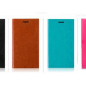 bao da Lenovo A536 cao cấp