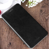 Bao da xiaomi Mi Max hiệu Mofi