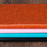 Bao da xiaomi Mi Max hiệu Mofi