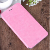 bao da Xiaomi Redmi Note 3 mofi