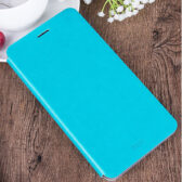 Bao da xiaomi Mi Max hiệu Mofi