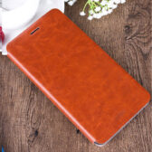 Bao da xiaomi Mi Max hiệu Mofi