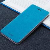 Bao da xiaomi mi 5s hiệu Mofi